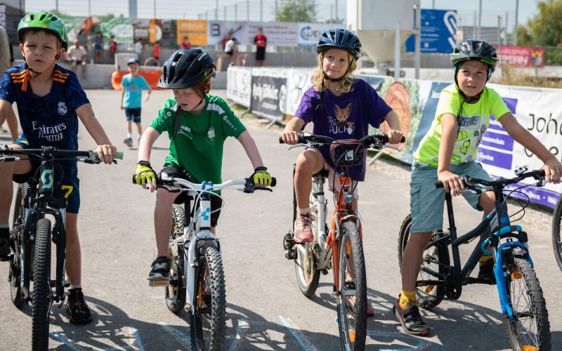 2024 Kinderradrennen RFV - Fotoclub 078