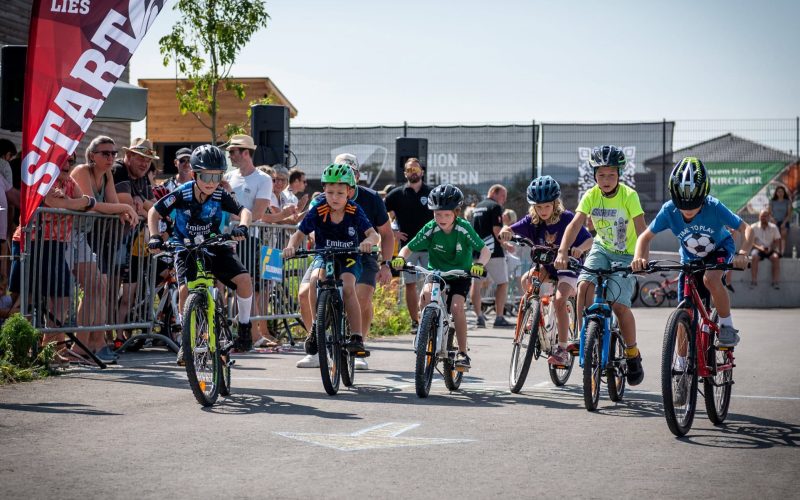 2024 Kinderradrennen RFV - Fotoclub 079