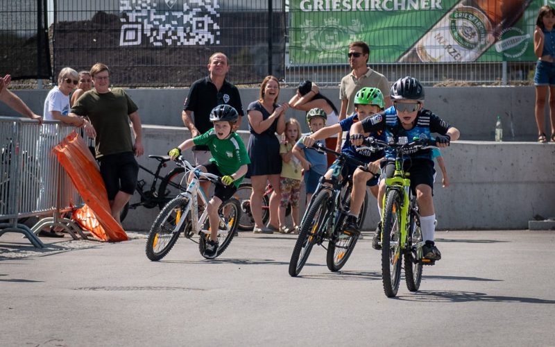 2024 Kinderradrennen RFV - Fotoclub 080