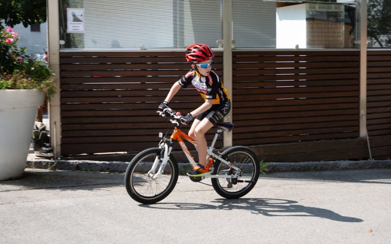 2024 Kinderradrennen RFV - Fotoclub 082