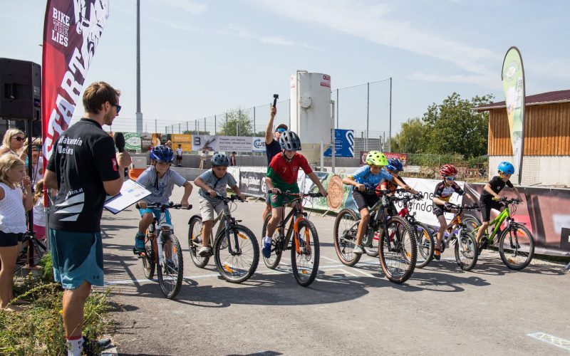 2024 Kinderradrennen RFV - Fotoclub 092