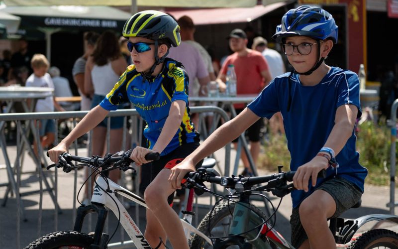 2024 Kinderradrennen RFV - Fotoclub 096