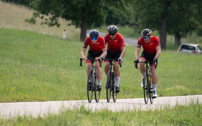 2025-06-01 Bike the Lies_av-2711