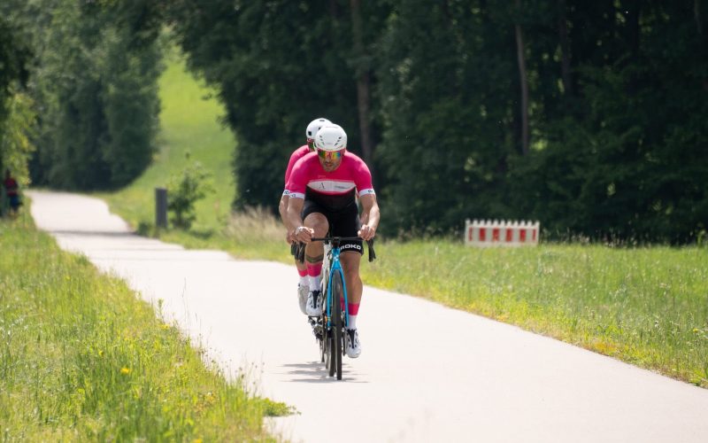 2025-06-01 Bike the Lies_av-2765