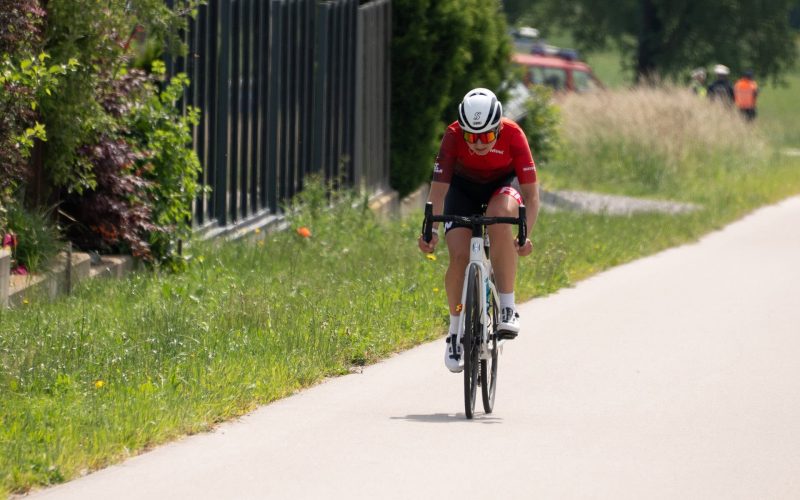 2025-06-01 Bike the Lies_av-2840