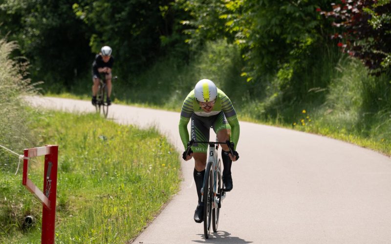 2025-06-01 Bike the Lies_av-3005