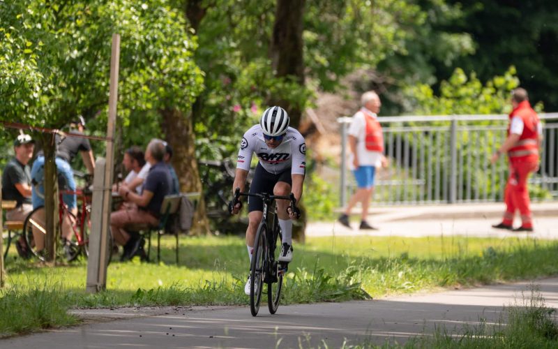 2025-06-01 Bike the Lies_av-3408