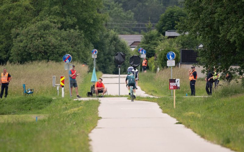 2025-06-01 Bike the Lies_av-3671