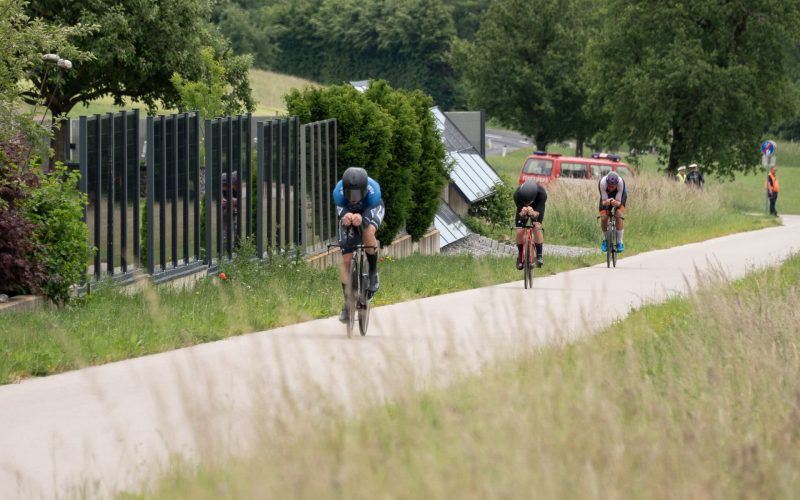 2025-06-01 Bike the Lies_av-3824