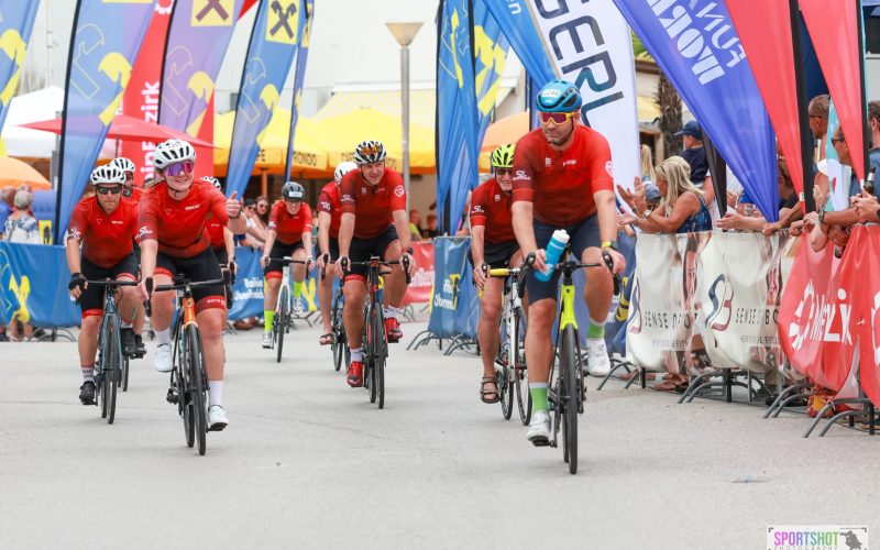 2030478d-e7d7-4d54-b2ca-10a00a051abb