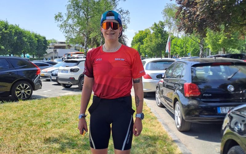 31895ef2-a8bf-4296-89fe-219aa04c75f6