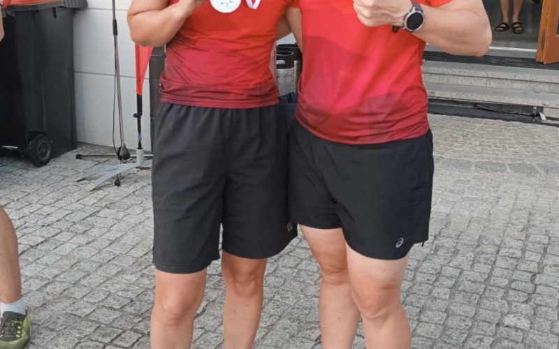 6f1dfe3e-58e4-46a1-a4ef-c23d3c531845