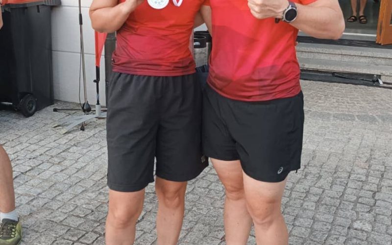 6f1dfe3e-58e4-46a1-a4ef-c23d3c531845