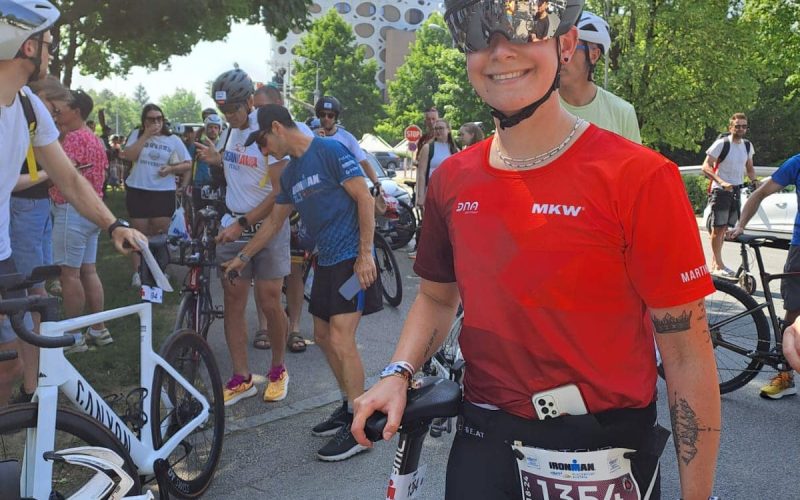 855ee518-4c8e-4c4a-a9d4-84d7d23e2806