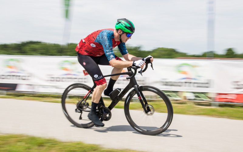 BTL2025_Eibelhuber_Johann_IMG_3161