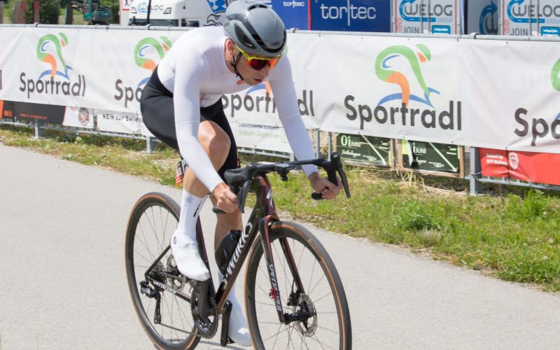 BTL2025_Eibelhuber_Johann_IMG_3165