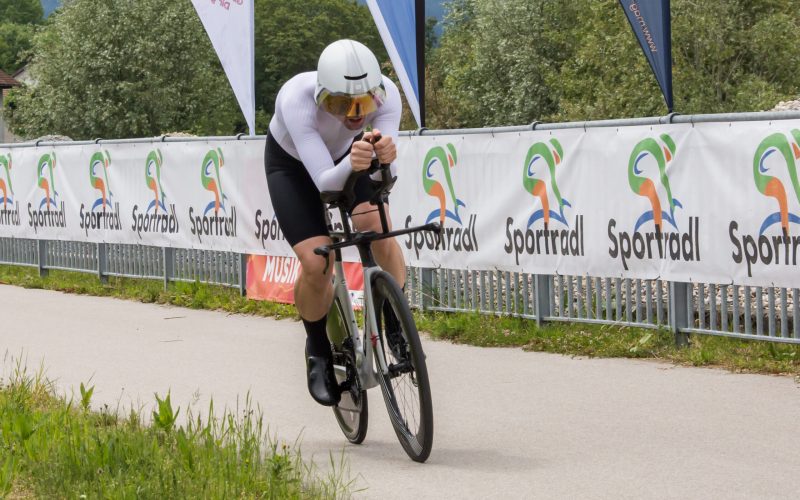 BTL2025_Eibelhuber_Johann_IMG_3271