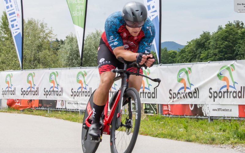 BTL2025_Eibelhuber_Johann_IMG_3300