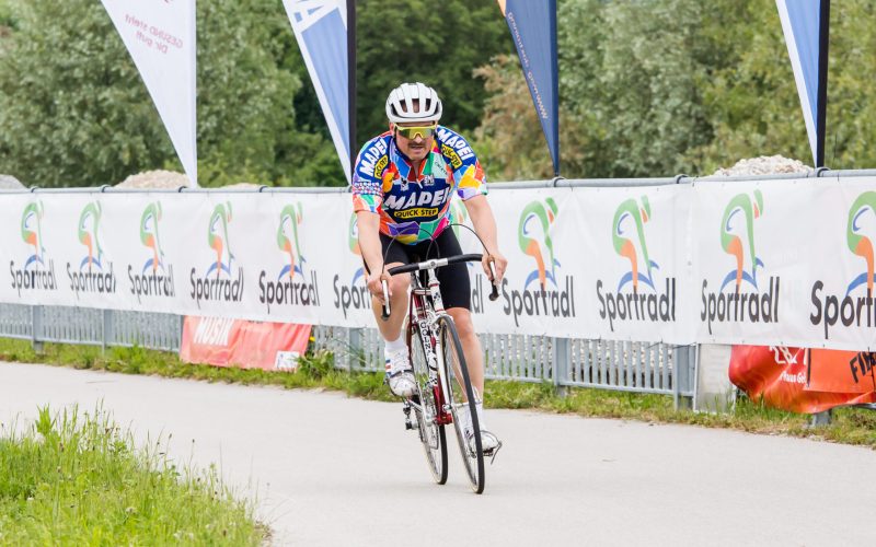 BTL2025_Eibelhuber_Johann_IMG_3400