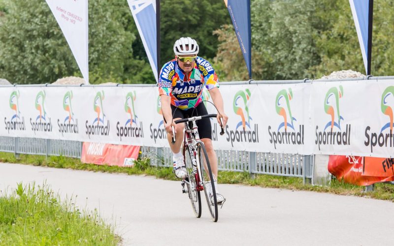 BTL2025_Eibelhuber_Johann_IMG_3400