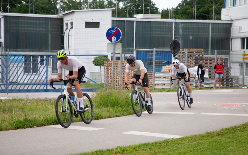 Bike_the_Lies_2025__Markus_Murauer_IMG_1078_Export