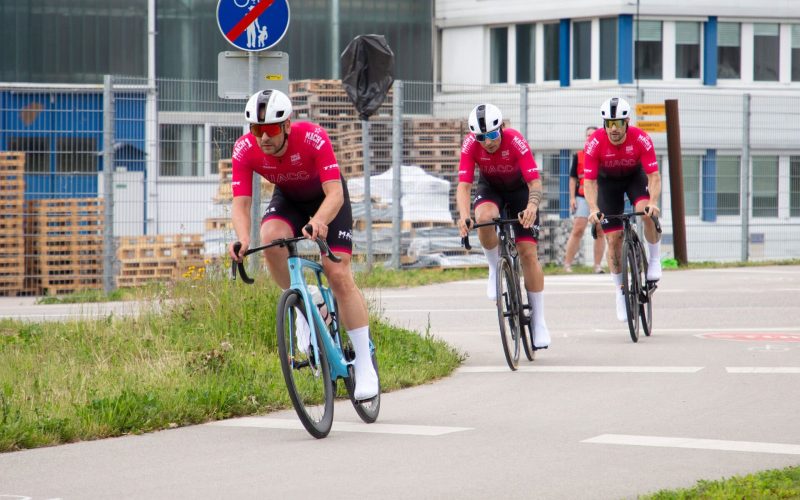 Bike_the_Lies_2025__Markus_Murauer_IMG_1093_Export