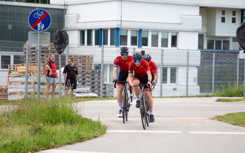 Bike_the_Lies_2025__Markus_Murauer_IMG_1101_Export