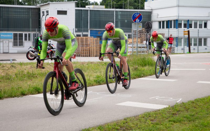 Bike_the_Lies_2025__Markus_Murauer_IMG_1115_Export