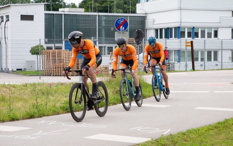 Bike_the_Lies_2025__Markus_Murauer_IMG_1119_Export