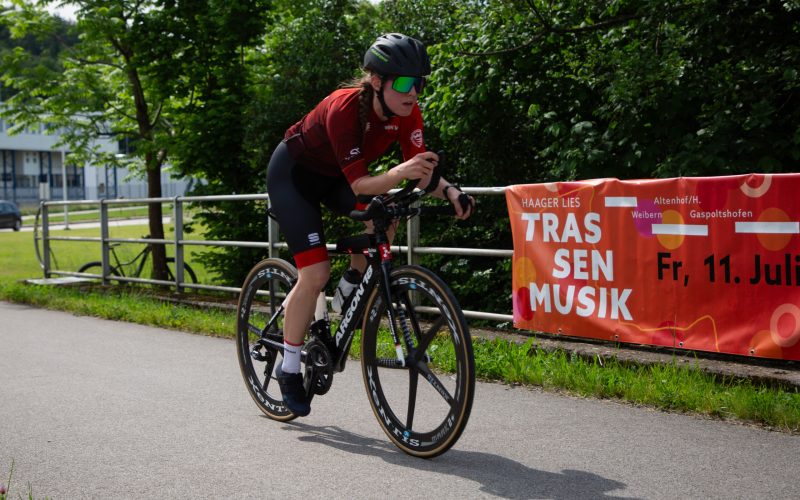 Bike_the_Lies_2025__Markus_Murauer_IMG_1145_Export