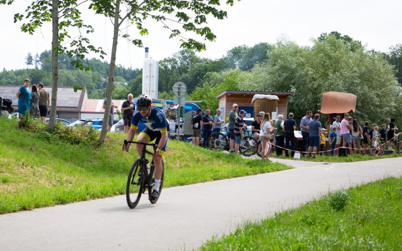 Bike_the_Lies_2025__Markus_Murauer_IMG_1156_Export