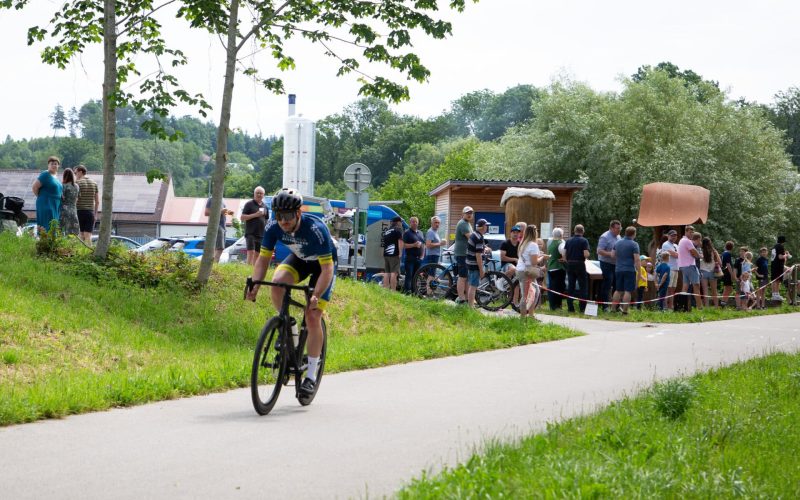 Bike_the_Lies_2025__Markus_Murauer_IMG_1156_Export