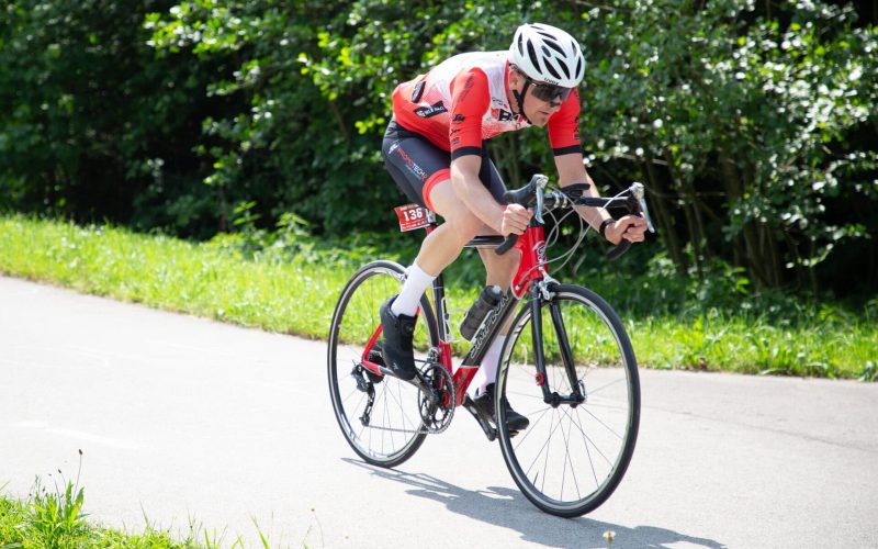 Bike_the_Lies_2025__Markus_Murauer_IMG_1193_Export