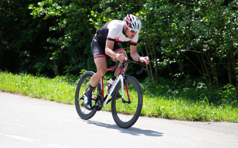 Bike_the_Lies_2025__Markus_Murauer_IMG_1208_Export