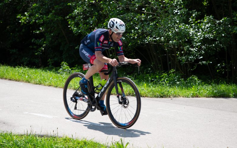 Bike_the_Lies_2025__Markus_Murauer_IMG_1242_Export