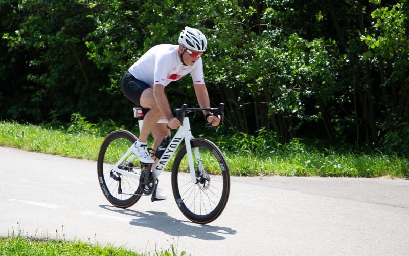 Bike_the_Lies_2025__Markus_Murauer_IMG_1255_Export