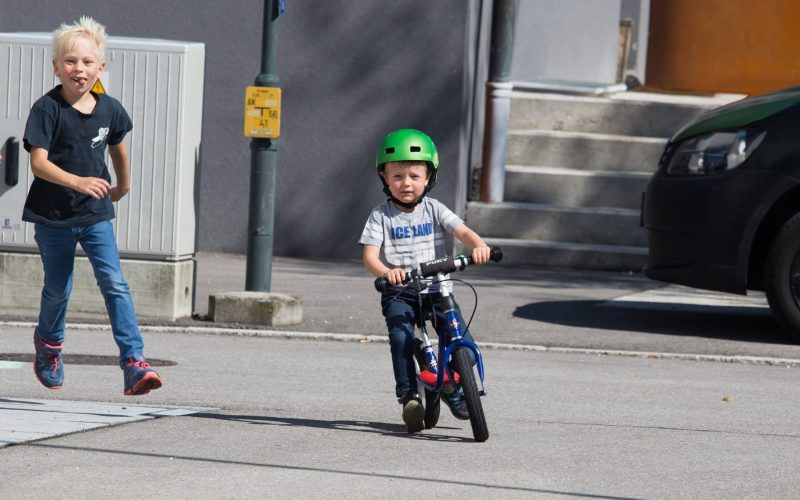 JohannEibelhuber-KinderRadrennen 007