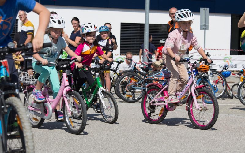 JohannEibelhuber-KinderRadrennen 039