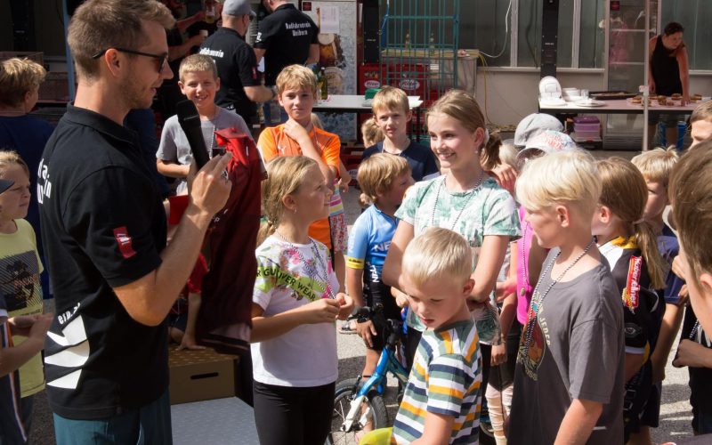 JohannEibelhuber-KinderRadrennen 133