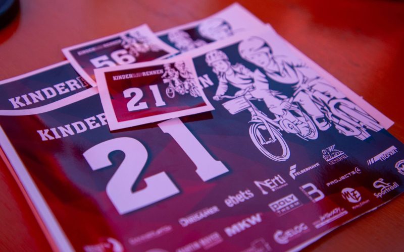 Kinderradrennen 2025__Markus_Murauer__IMG_1353_Export