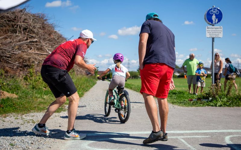Kinderradrennen 2025__Markus_Murauer__IMG_1405_Export