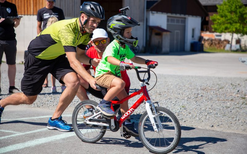 Kinderradrennen 2025__Markus_Murauer__IMG_1417_Export