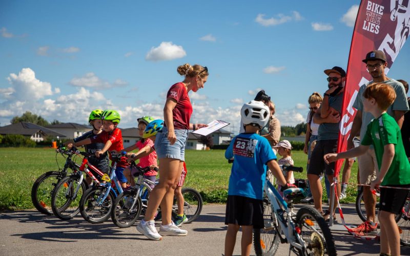 Kinderradrennen 2025__Markus_Murauer__IMG_1428_Export