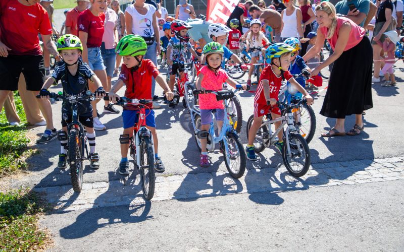 Kinderradrennen 2025__Markus_Murauer__IMG_1430_Export