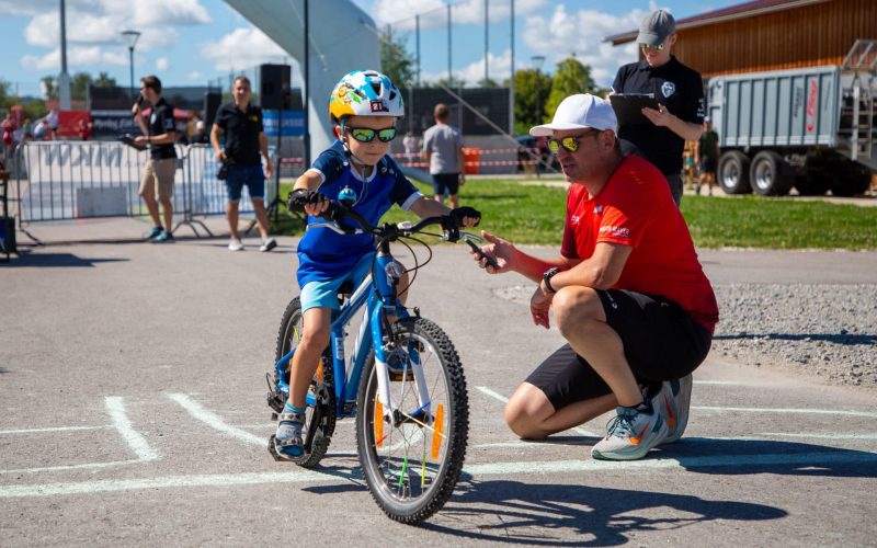 Kinderradrennen 2025__Markus_Murauer__IMG_1434_Export