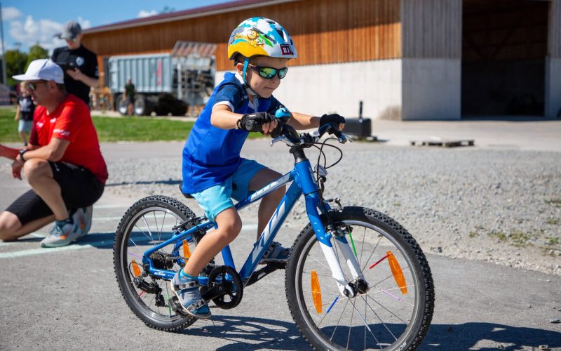 Kinderradrennen 2025__Markus_Murauer__IMG_1436_Export
