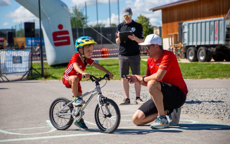Kinderradrennen 2025__Markus_Murauer__IMG_1438_Export