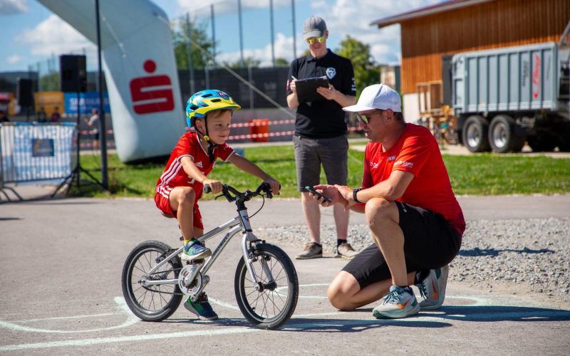 Kinderradrennen 2025__Markus_Murauer__IMG_1438_Export