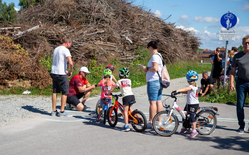 Kinderradrennen 2025__Markus_Murauer__IMG_1452_Export