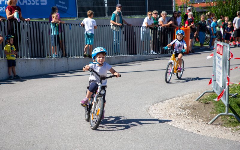 Kinderradrennen 2025__Markus_Murauer__IMG_1465_Export
